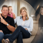 Rhonda Worthey
