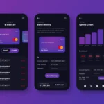 net worth app