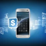 net worth of apps