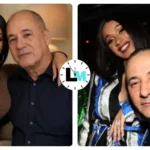 Carlos Alman Age: The Untold Story of Cardi B's Father