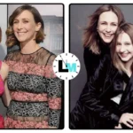 Vera Farmiga Siblings