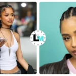 Tyla