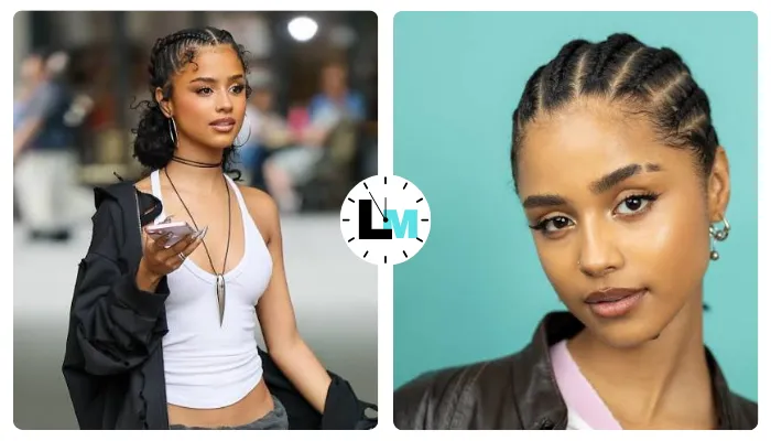 Tyla