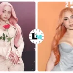 Ice Spice