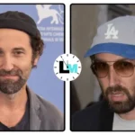 Thomas Bangalter
