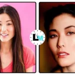 Krystle Cho Age