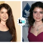how old is vera davich