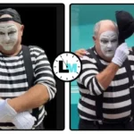 tom the mime net worth