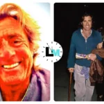 richard taubman net worth