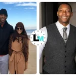 melanie zanona husband