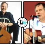 Leo Kottke Net Worth