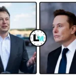 spend elon musk net worth