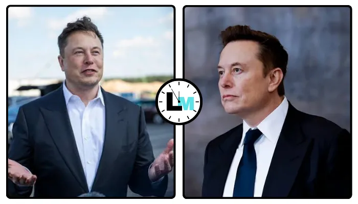 spend elon musk net worth