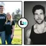 miles burris net worth