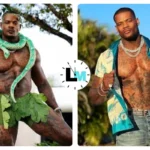 jason luv net worth