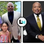 Daymond John Net Worth