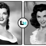 lisa gaye net worth