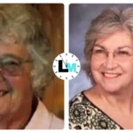 judith ann robertson duck dynasty