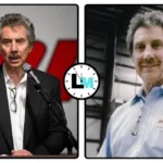 Robert Bigelow Net Worth