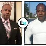 willie speight net worth