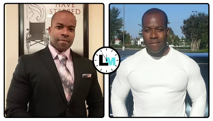 willie speight net worth