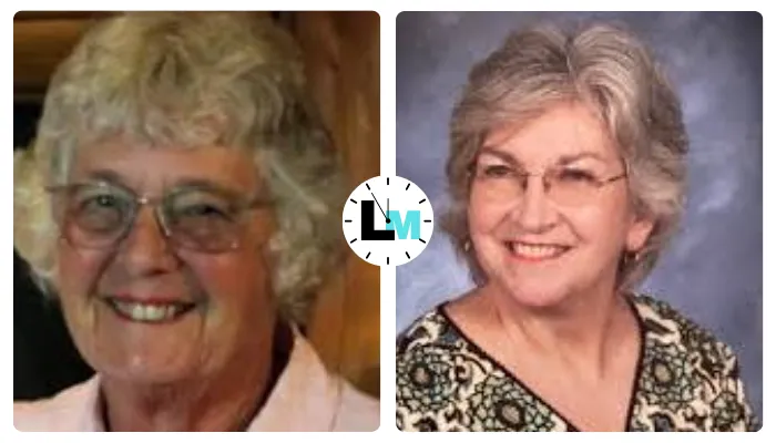 judith ann robertson duck dynasty