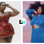 Lizzo