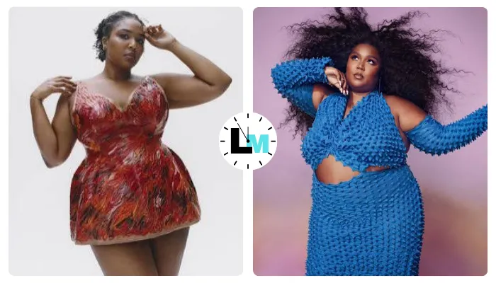 Lizzo