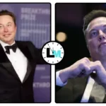 Elon Musk Net Worth Game