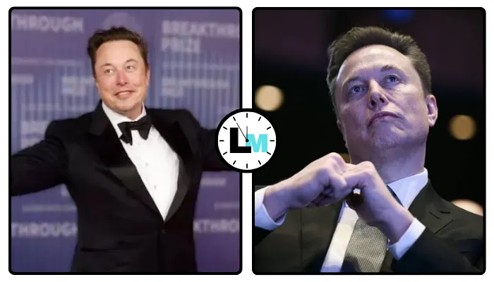 Elon Musk Net Worth Game