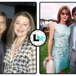 Marshall Coben Net Worth: Life of Jane Leeves’ Husband