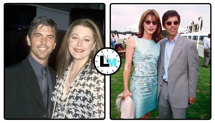 Marshall Coben Net Worth: Life of Jane Leeves’ Husband