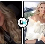 Kelsy Ully Net Worth
