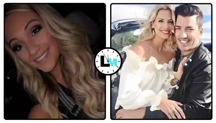 Kelsy Ully Net Worth