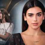 Dua Lipa