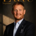 Simon Orange