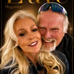 Terry Bradshaw's Wife