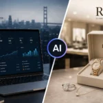 Rox.com