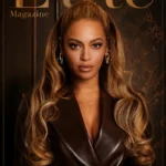 Beyoncé