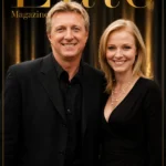 Stacie Zabka