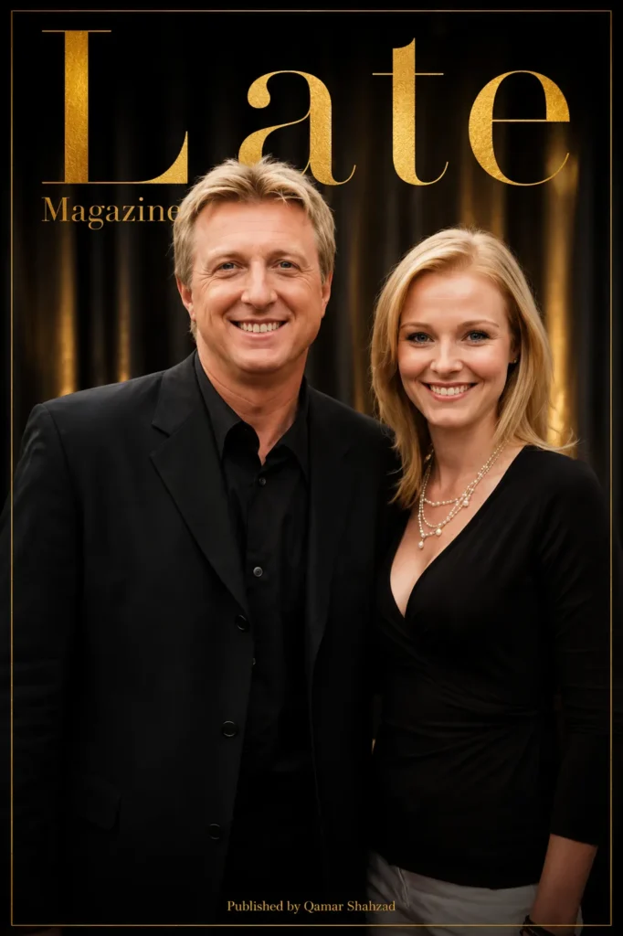 Stacie Zabka