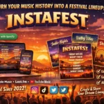 Instafest