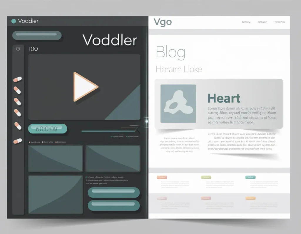 Voddler.co.uk