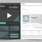 Voddler.co.uk