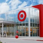 target company net worth