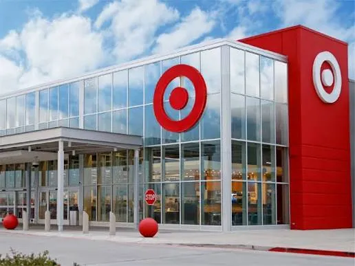 target company net worth