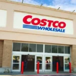 costco company net worth