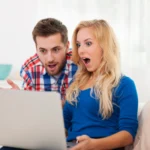 is 2 gig internet worth it