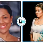 Kathleen Battle Net Worth