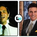 Lanny Wolfe Net Worth